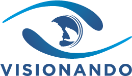 Visionando